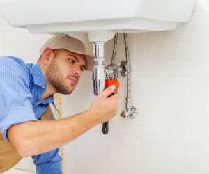 About Emergency plumbing pros Monticello, NM